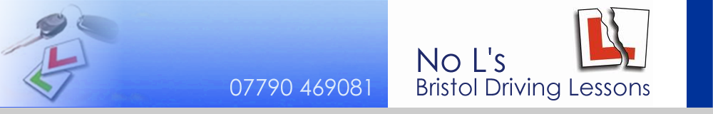 No L's Driving School